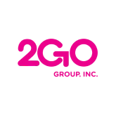 2GO Group