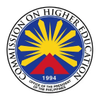 FAAP Level III Reaccredited