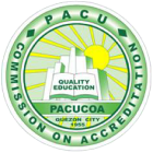 PCS PICAB Accredited