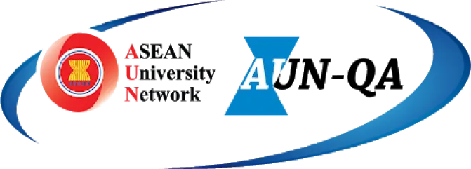 ASEAN University Network