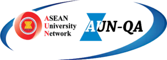 ASEAN University Network