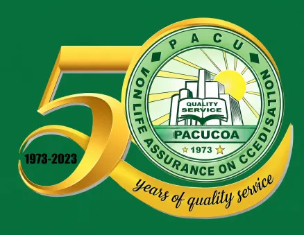 PACUCOA Accredited Programs