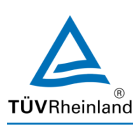 ISO: 9001-2015 Certificate