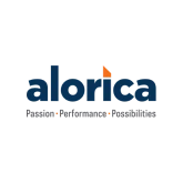 Alorica