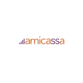 Amicassa