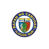 Bayan ng Cabugao
