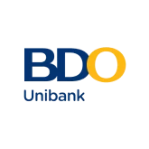 BDO Unibank