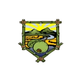 Barangay Bayabas