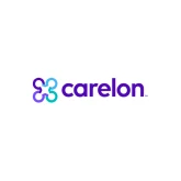 Carelon