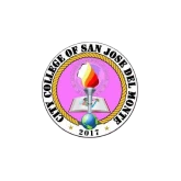 City College of San Jose del Monte