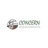 Concern