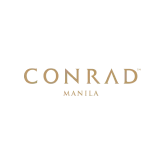 Conrad Manila