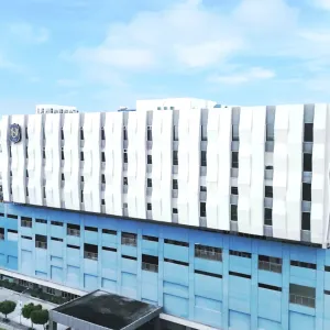 NU Fairview