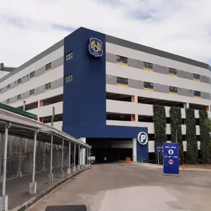 NU Lipa