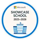 Microsoft Showcase School