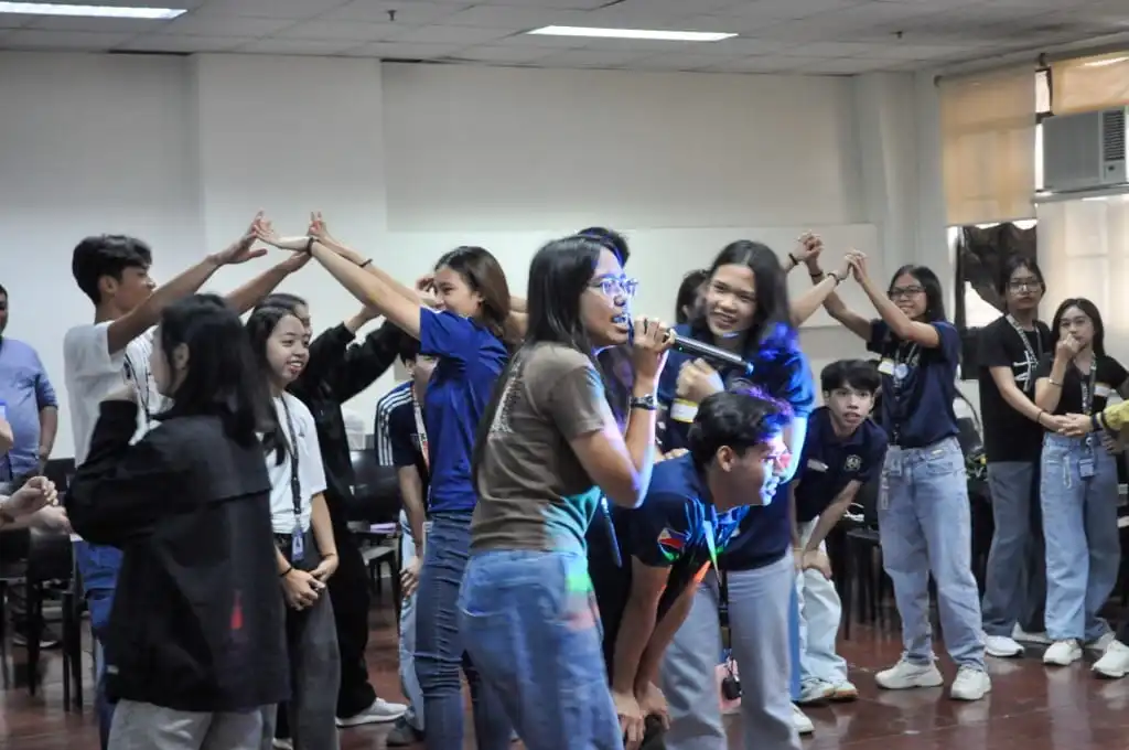 NU community development outreach