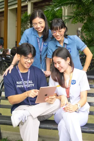 About image 1