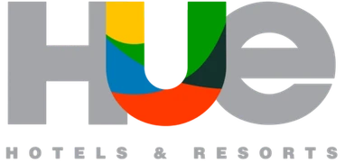 Hue Hotels & Resorts logo