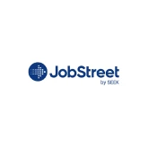 JobStreet