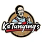 Ka Tunying's logo