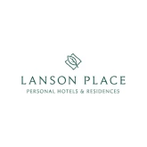 Lanson Place