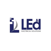 LE&D