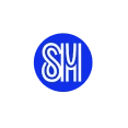 Partner organization