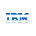 Partner organization