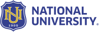 National University