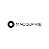 Macquarie