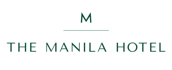 The Manila Hotel logo