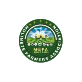 Molinete Farmers Association