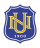 national university logo
