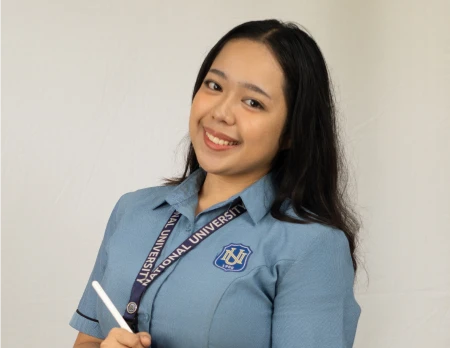 BS Accountancy