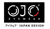 OJO Eyewear logo