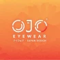 Ojo Eyewear logo