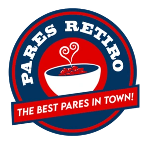 Pares Retiro logo