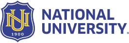 Partnership logo
