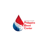 Philippine Blood Center