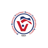 PNVSCA