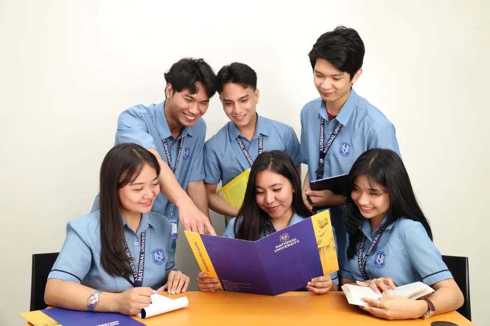 AB Political Science