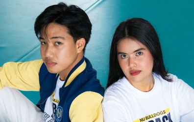 Bachelor of Physical Education