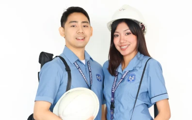 BS Environmental and Sanitary Engineering
