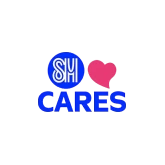 SM Cares