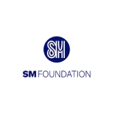 SM Foundation