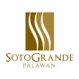 Sotogrande Hotel Palawan logo