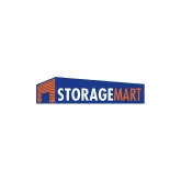 StorageMart