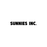 Sunnies Inc.