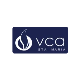 VCA Sta. Maria