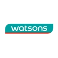 Watsons